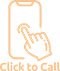 Click to Call